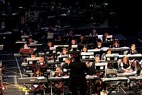 concierto_orquesta_angelmatute2018323.jpg