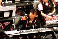 concierto_orquesta_angelmatute2018325.jpg