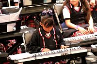 concierto_orquesta_angelmatute2018326.jpg