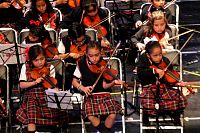 concierto_orquesta_angelmatute2018327.jpg