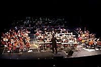 concierto_orquesta_angelmatute2018328.jpg