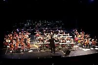 concierto_orquesta_angelmatute2018329.jpg