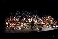 concierto_orquesta_angelmatute2018330.jpg