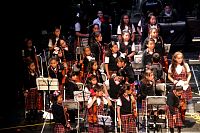 concierto_orquesta_angelmatute2018331.jpg