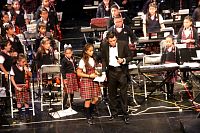 concierto_orquesta_angelmatute2018332.jpg