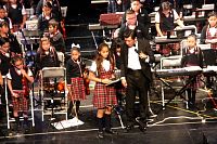 concierto_orquesta_angelmatute2018333.jpg