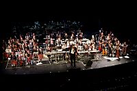concierto_orquesta_angelmatute2018334.jpg