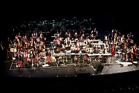 concierto_orquesta_angelmatute2018335.jpg