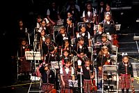 concierto_orquesta_angelmatute2018336.jpg