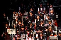 concierto_orquesta_angelmatute2018337.jpg