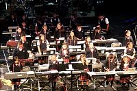 concierto_orquesta_angelmatute2018338.jpg