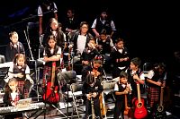 concierto_orquesta_angelmatute2018339.jpg
