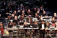 concierto_orquesta_angelmatute201833.jpg