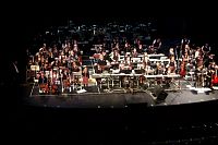 concierto_orquesta_angelmatute2018340.jpg