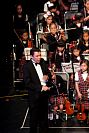 concierto_orquesta_angelmatute2018341.jpg