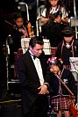 concierto_orquesta_angelmatute2018342.jpg