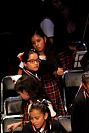 concierto_orquesta_angelmatute2018343.jpg