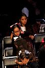 concierto_orquesta_angelmatute2018344.jpg