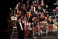 concierto_orquesta_angelmatute2018345.jpg