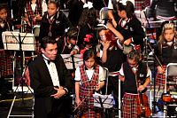 concierto_orquesta_angelmatute2018346.jpg