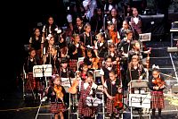 concierto_orquesta_angelmatute201834.jpg