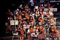 concierto_orquesta_angelmatute2018350.jpg