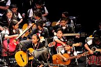 concierto_orquesta_angelmatute2018351.jpg