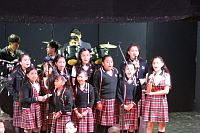 concierto_orquesta_angelmatute2018353.jpg