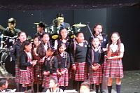 concierto_orquesta_angelmatute2018354.jpg