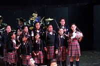 concierto_orquesta_angelmatute2018356.jpg