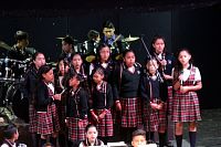 concierto_orquesta_angelmatute2018357.jpg