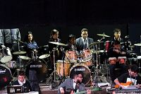 concierto_orquesta_angelmatute2018358.jpg