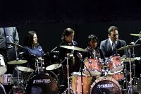 concierto_orquesta_angelmatute2018359.jpg