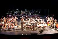 concierto_orquesta_angelmatute201835.jpg