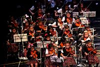 concierto_orquesta_angelmatute2018360.jpg