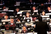 concierto_orquesta_angelmatute2018361.jpg