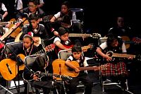 concierto_orquesta_angelmatute2018362.jpg