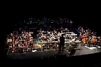 concierto_orquesta_angelmatute2018364.jpg