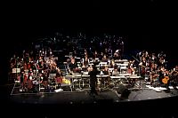 concierto_orquesta_angelmatute2018365.jpg