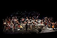 concierto_orquesta_angelmatute2018366.jpg