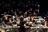 concierto_orquesta_angelmatute2018367.jpg