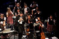 concierto_orquesta_angelmatute2018369.jpg
