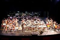 concierto_orquesta_angelmatute201836.jpg