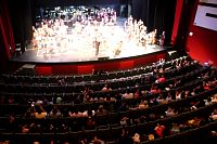 concierto_orquesta_angelmatute2018372.jpg