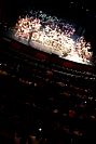 concierto_orquesta_angelmatute2018376.jpg