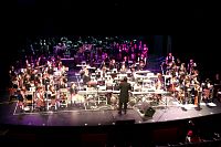 concierto_orquesta_angelmatute2018379.jpg