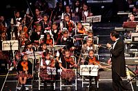 concierto_orquesta_angelmatute201837.jpg