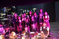 concierto_orquesta_angelmatute2018381.jpg