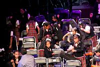 concierto_orquesta_angelmatute2018384.jpg