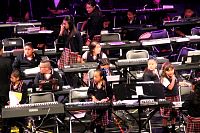 concierto_orquesta_angelmatute2018385.jpg